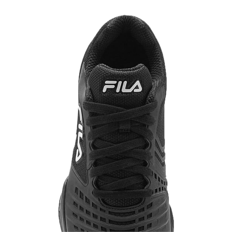 新品！FILA AXILUS ENERGIZED テニスシューズ レッド　27 楽天市場】フィラ テニスシューズ アクシラス 2